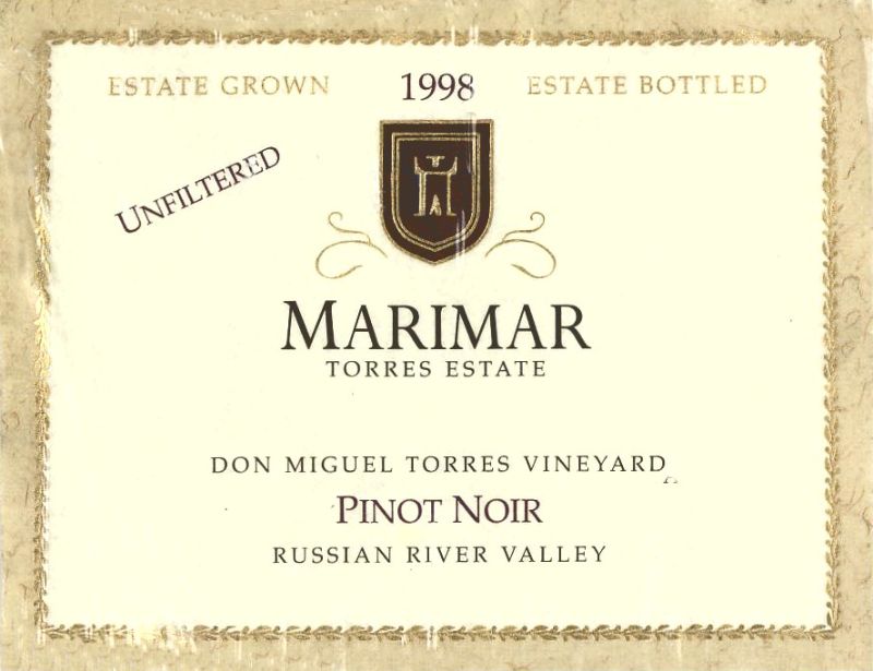 Marimar_pinot noir 1998.jpg